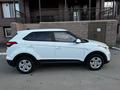 Hyundai Creta 2019 года за 8 300 000 тг. в Петропавловск – фото 6