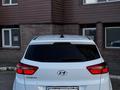 Hyundai Creta 2019 года за 8 300 000 тг. в Петропавловск – фото 7