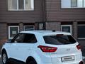 Hyundai Creta 2019 года за 8 300 000 тг. в Петропавловск – фото 8