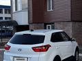 Hyundai Creta 2019 года за 8 300 000 тг. в Петропавловск – фото 9