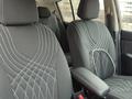 Nissan Tiida 2008 годаfor4 100 000 тг. в Актау – фото 24