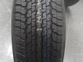 Шины Dunlop 285/65/r17 AT22 за 85 000 тг. в Алматы