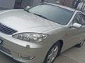 Toyota Camry 2005 года за 6 500 000 тг. в Шымкент – фото 2