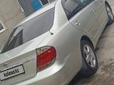 Toyota Camry 2005 года за 6 500 000 тг. в Шымкент – фото 3