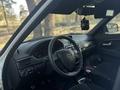 ВАЗ (Lada) Priora 2170 2014 годаүшін3 450 000 тг. в Семей – фото 12