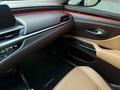 Lexus ES 250 2019 годаүшін18 500 000 тг. в Шымкент – фото 8