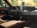 Lexus ES 250 2019 годаүшін18 500 000 тг. в Шымкент – фото 5