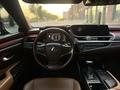 Lexus ES 250 2019 годаүшін18 500 000 тг. в Шымкент – фото 7