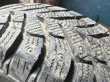 Резина Toyoүшін110 000 тг. в Кокшетау – фото 4