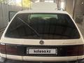 Volkswagen Passat 1991 года за 1 250 000 тг. в Тараз – фото 5