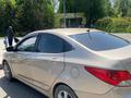 Hyundai Accent 2012 года за 5 300 000 тг. в Тараз – фото 2