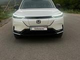 Honda e:NS1 2024 года за 7 800 000 тг. в Алматы
