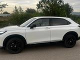 Honda e:NS1 2024 года за 7 800 000 тг. в Алматы – фото 4