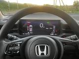 Honda e:NS1 2024 года за 7 800 000 тг. в Алматы – фото 5