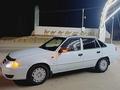 Daewoo Nexia 2013 годаfor2 000 000 тг. в Алматы – фото 5