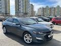 Chevrolet Malibu 2019 годаүшін11 500 000 тг. в Уральск – фото 8