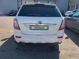 Lifan X60 2014 годаүшін2 250 000 тг. в Уральск – фото 4