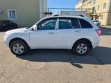 Lifan X60 2014 годаүшін2 250 000 тг. в Уральск – фото 2