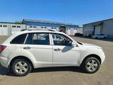 Lifan X60 2014 годаүшін2 250 000 тг. в Уральск – фото 3