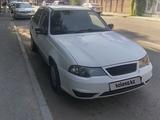 Daewoo Nexia 2014 годаүшін1 750 000 тг. в Шымкент