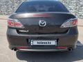 Mazda 6 2012 годаүшін4 500 000 тг. в Алматы – фото 8