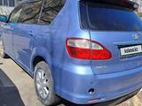 Toyota Ipsum 2005 годаүшін6 000 000 тг. в Атырау – фото 3