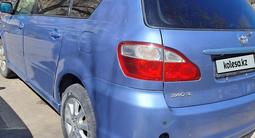 Toyota Ipsum 2005 годаүшін5 500 000 тг. в Атырау – фото 3