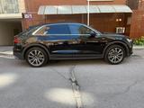 Audi Q8 2022 года за 43 500 000 тг. в Алматы – фото 2