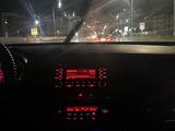 Kia Sportage 2012 годаүшін6 250 000 тг. в Шалкар – фото 5