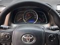 Toyota RAV4 2015 года за 9 000 000 тг. в Актобе – фото 9