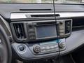 Toyota RAV4 2015 года за 9 000 000 тг. в Актобе – фото 11