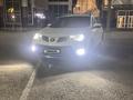 Toyota RAV4 2015 года за 9 000 000 тг. в Актобе – фото 15