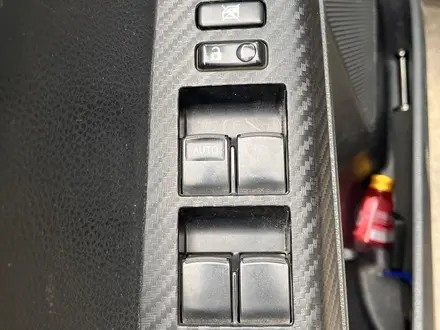 Toyota RAV4 2015 года за 9 000 000 тг. в Актобе – фото 8