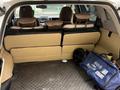Toyota RAV4 2015 года за 9 000 000 тг. в Актобе – фото 7