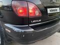 Lexus RX 300 1999 годаfor4 300 000 тг. в Астана – фото 9