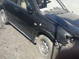 Mitsubishi Outlander 2004 года за 10 000 тг. в Караганда
