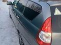 ВАЗ (Lada) Priora 2171 2013 годаfor2 000 000 тг. в Уральск – фото 6