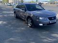 Hyundai Sonata 2006 года за 5 500 000 тг. в Актобе – фото 3