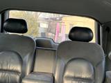 Dodge Caravan 2006 года за 3 800 000 тг. в Алматы