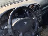 Dodge Caravan 2006 года за 3 800 000 тг. в Алматы – фото 2