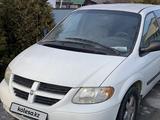 Dodge Caravan 2006 года за 3 800 000 тг. в Алматы – фото 3