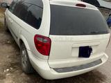 Dodge Caravan 2006 года за 3 800 000 тг. в Алматы – фото 5