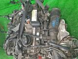 Двигатель MERCEDES-BENZ A180 W176 M270.910 2012 за 1 061 000 тг. в Костанай