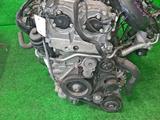 Двигатель MERCEDES-BENZ A180 W176 M270.910 2012 за 1 061 000 тг. в Костанай – фото 2