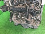 Двигатель MERCEDES-BENZ A180 W176 M270.910 2012 за 1 061 000 тг. в Костанай – фото 4