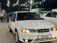 Daewoo Nexia 2012 года за 3 000 000 тг. в Сарыагаш