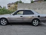 Toyota Camry 1993 года за 1 180 000 тг. в Шымкент – фото 5