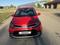 Kia Picanto 2023 года за 7 000 000 тг. в Риддер