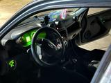 ВАЗ (Lada) Granta 2190 2012 года за 1 480 000 тг. в Семей – фото 4