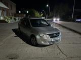 ВАЗ (Lada) Granta 2190 2012 года за 1 480 000 тг. в Семей